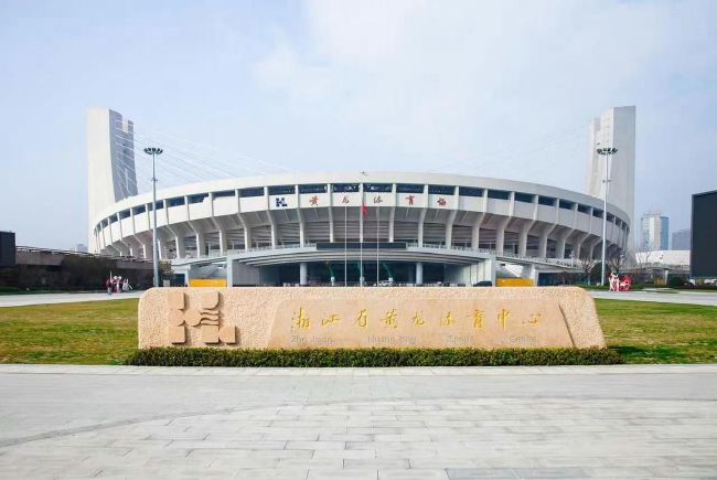 国产二区在线播放